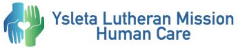 Ysleta Lutheran Mission