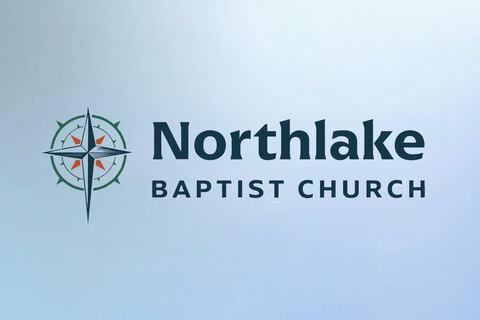 Northlake Baptist Church