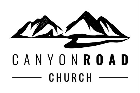 Canyon Road Church - TLC Food Pantry