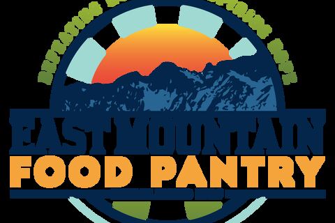East Mountain Food Pantry